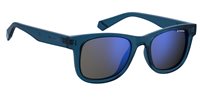Gafas de sol Polaroid Kids Niño 202900PJP445X - 202900PJP445X